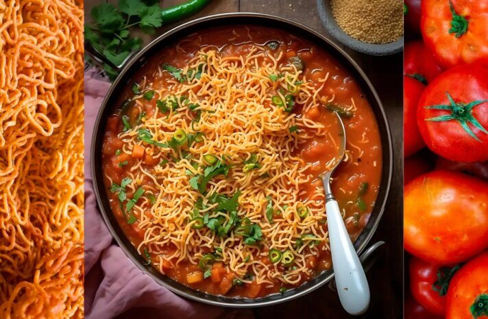 why-you-shouldnt-miss-sev-tameta-when-dining-out