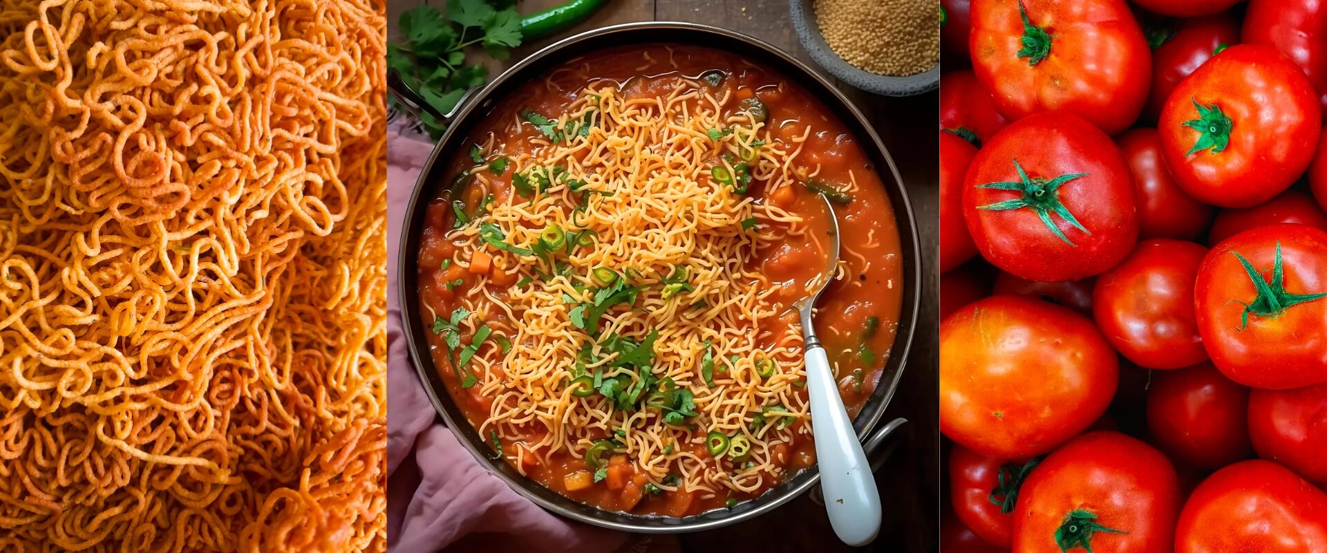 why-you-shouldnt-miss-sev-tameta-when-dining-out