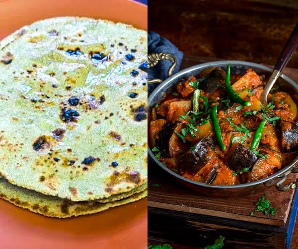 why-rotla-shak-is-a-must-try-for-food-lovers