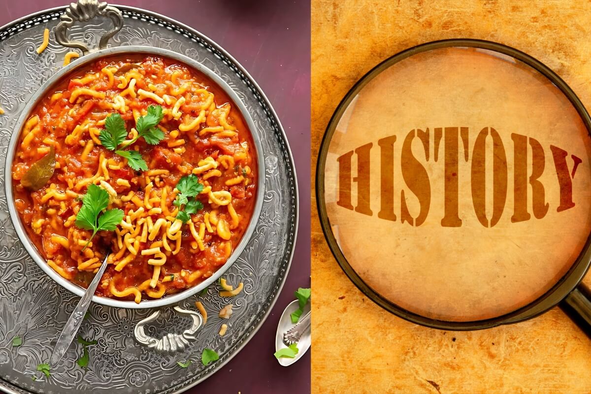Why-You-Shouldn't-Miss-Sev-Tameta-When-Dining-Out-1