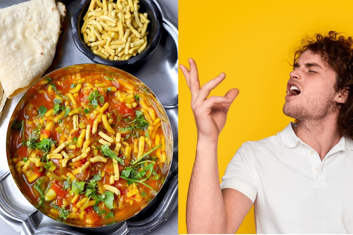 Why-You-Shouldn't-Miss-Sev-Tameta-When-Dining-Out-2