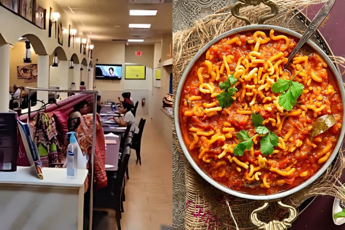 Why-You-Shouldn't-Miss-Sev-Tameta-When-Dining-Out-3
