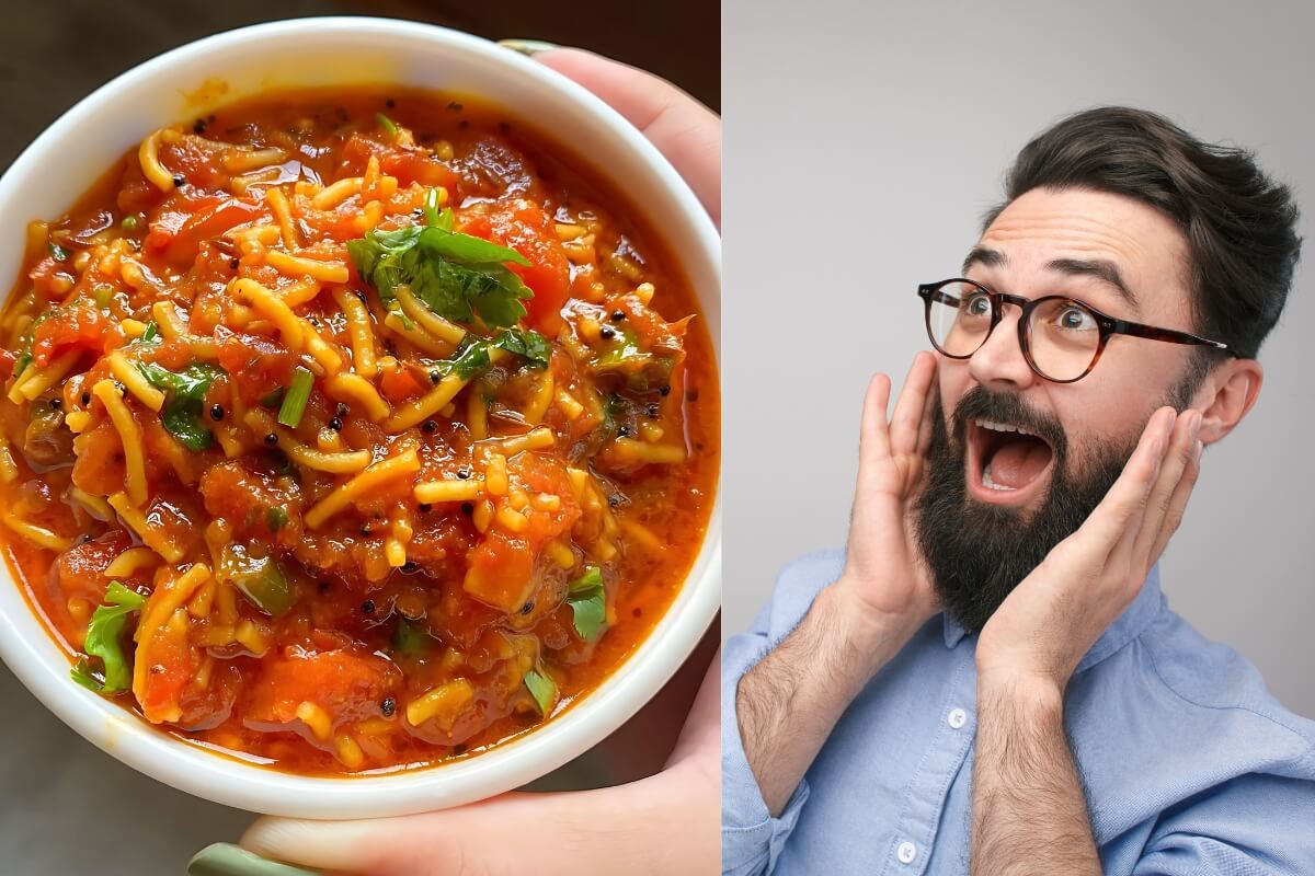 Why-You-Shouldn't-Miss-Sev-Tameta-When-Dining-Out-4