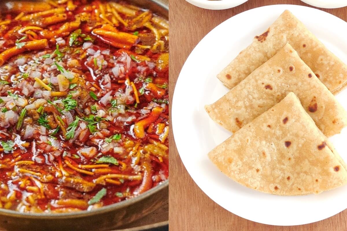 Why-You-Shouldn't-Miss-Sev-Tameta-When-Dining-Out-6