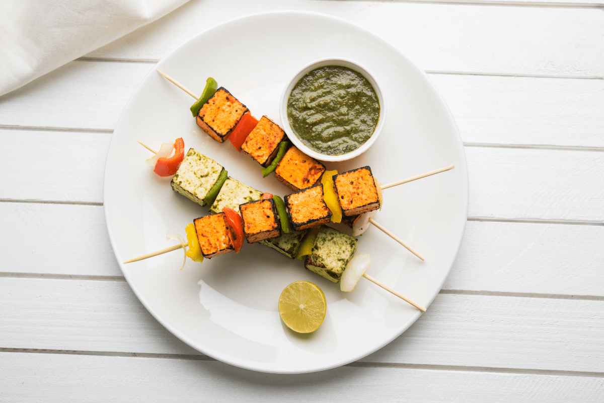 7-Reasons-to-Love-Paneer-Tikka-3