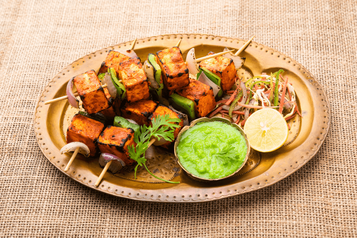 7-Reasons-to-Love-Paneer-Tikka-4