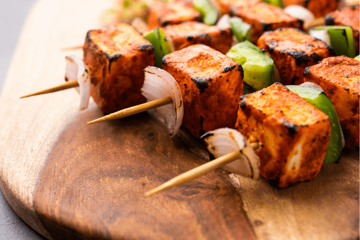 7-Reasons-to-Love-Paneer-Tikka-5