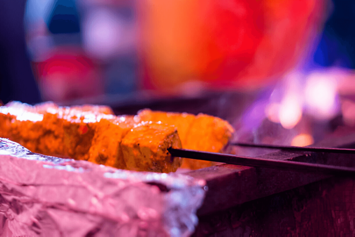 7-Reasons-to-Love-Paneer-Tikka-6