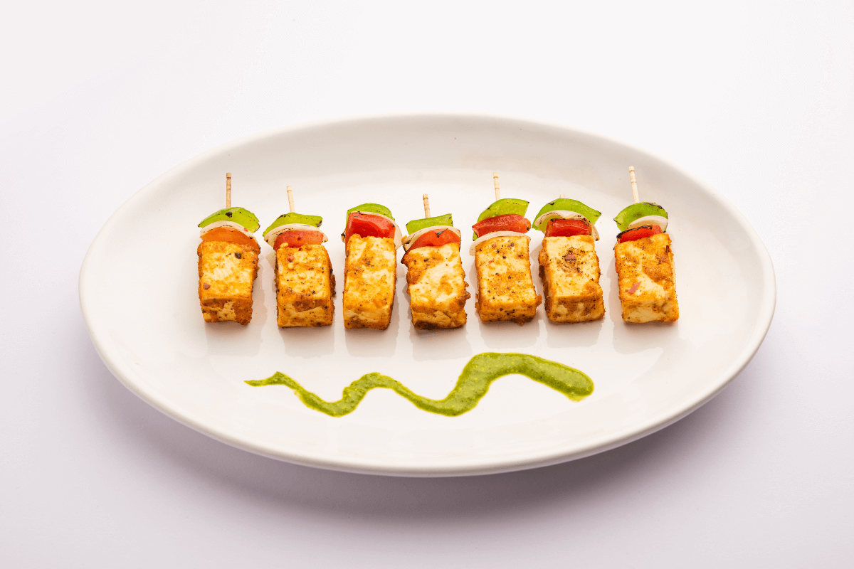 7-Reasons-to-Love-Paneer-Tikka-7