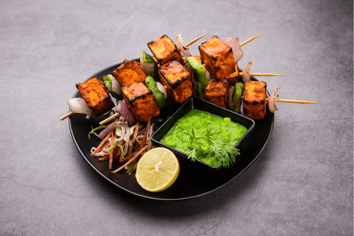 7-Reasons-to-Love-Paneer-Tikka-8