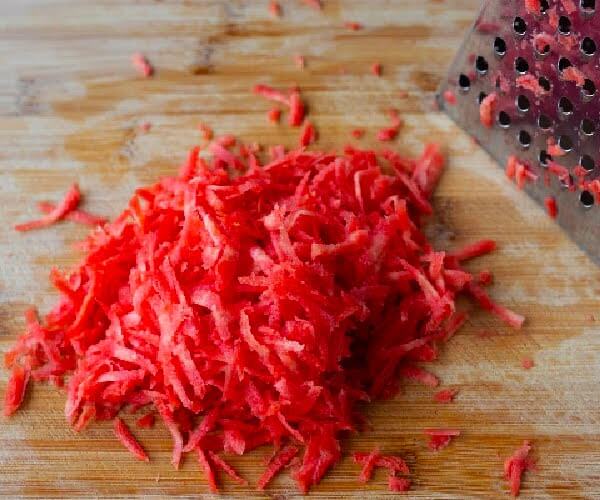 Gajar Halva - 6 Mistakes to Avoid When Making Perfect-2