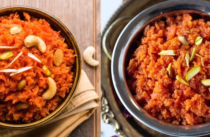 gajar-halva-6-mistakes-to-avoid-when-making-perfect