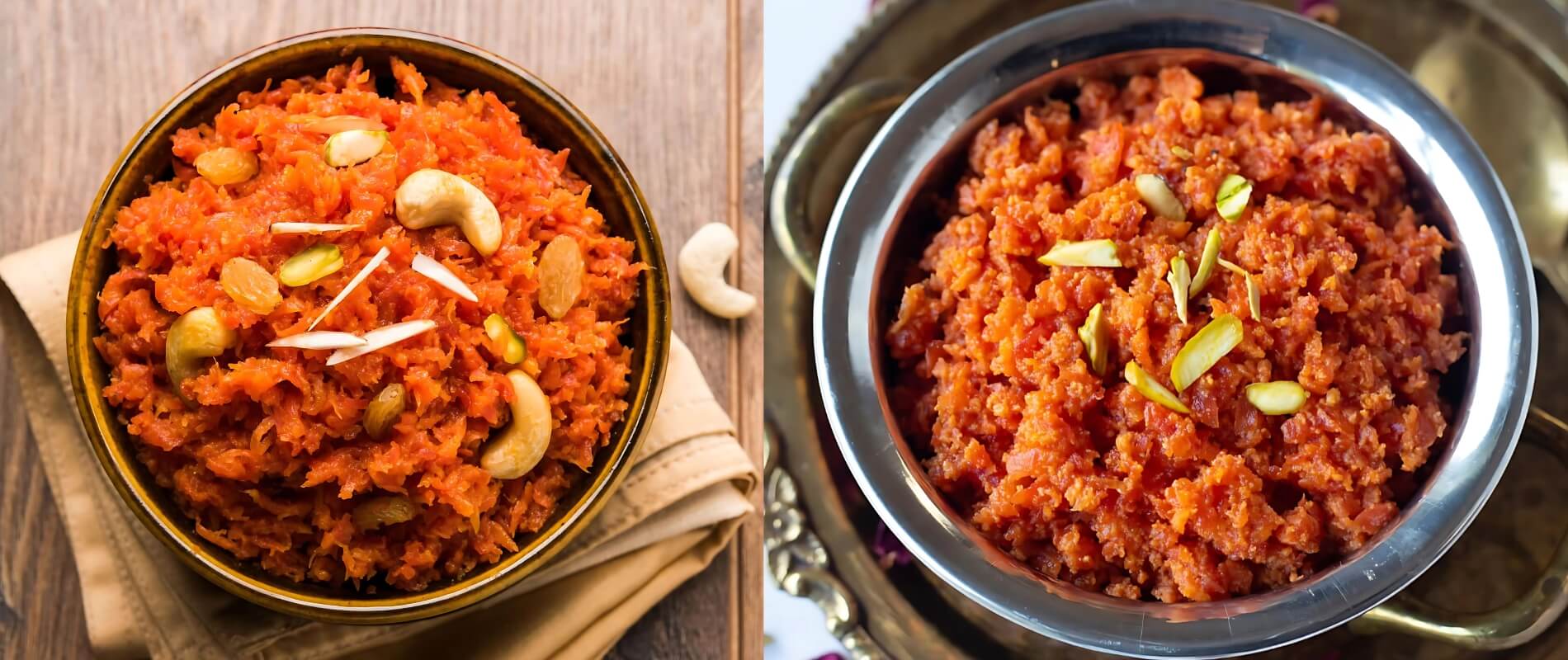 gajar-halva-6-mistakes-to-avoid-when-making-perfect