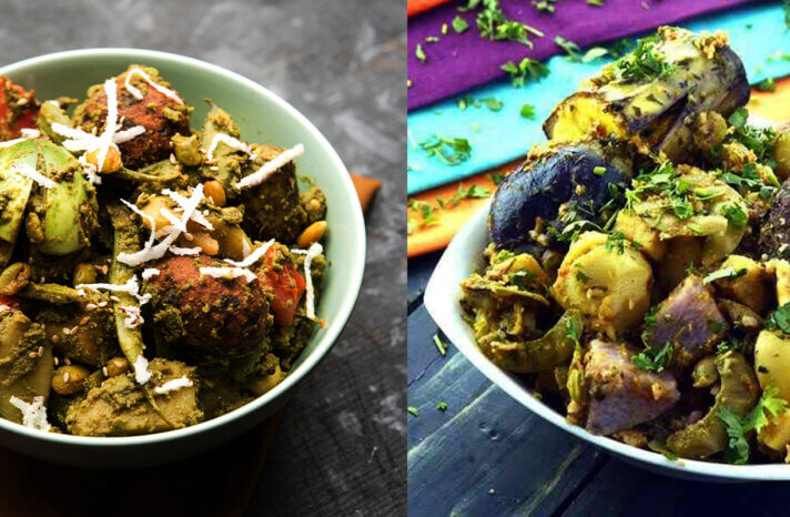 undhiyu-a-traditional-gujarati-winter-dish