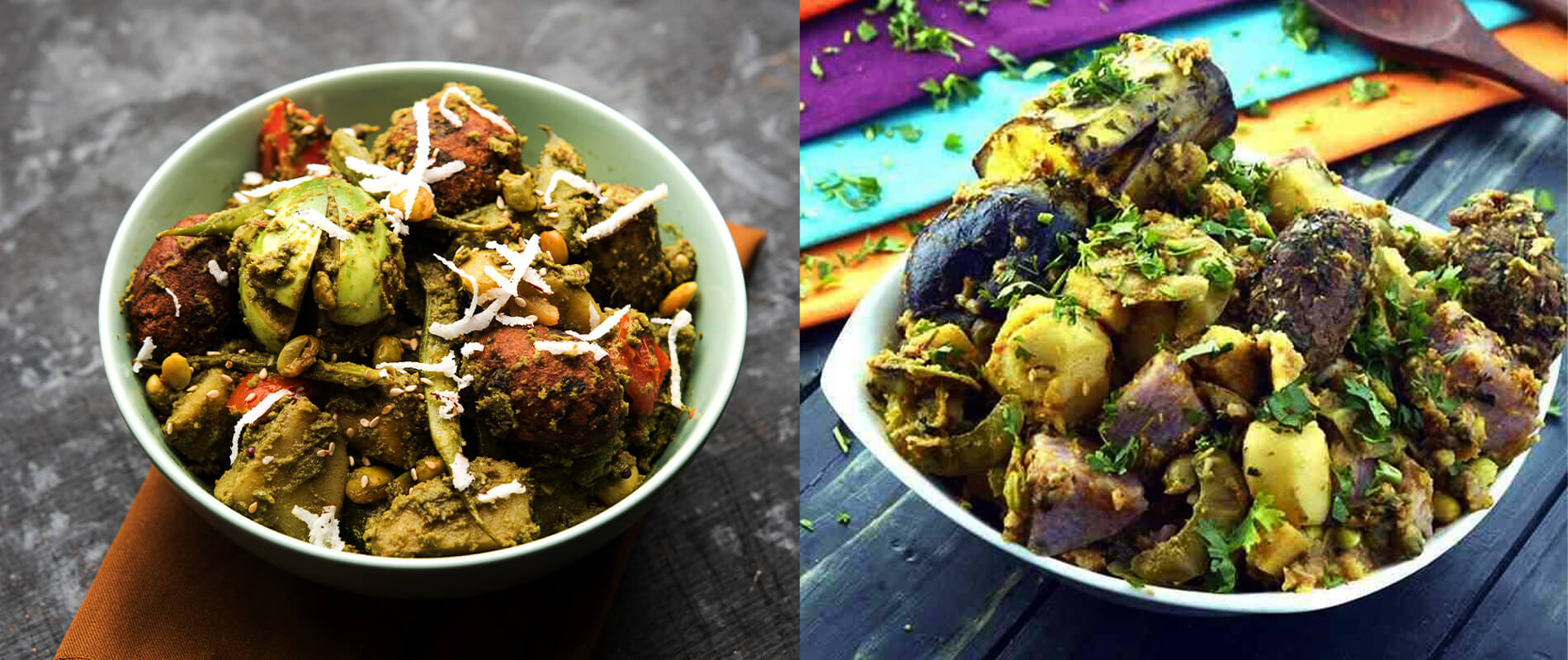 undhiyu-a-traditional-gujarati-winter-dish