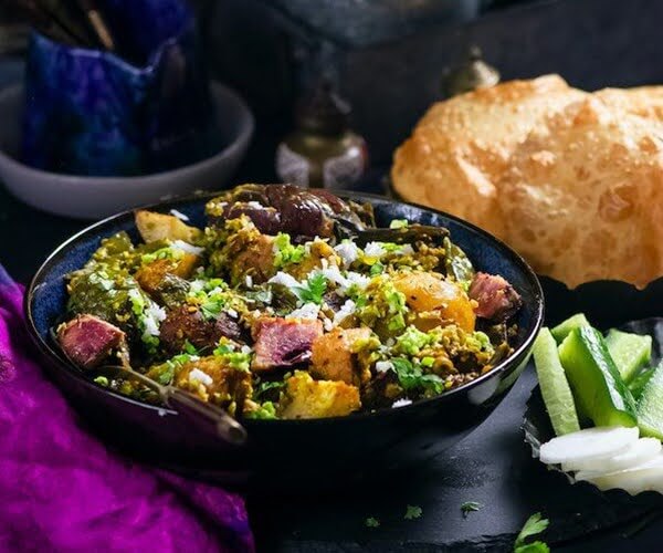 Undhiyu-A-Traditional-Gujarati-Winter-Dish-4