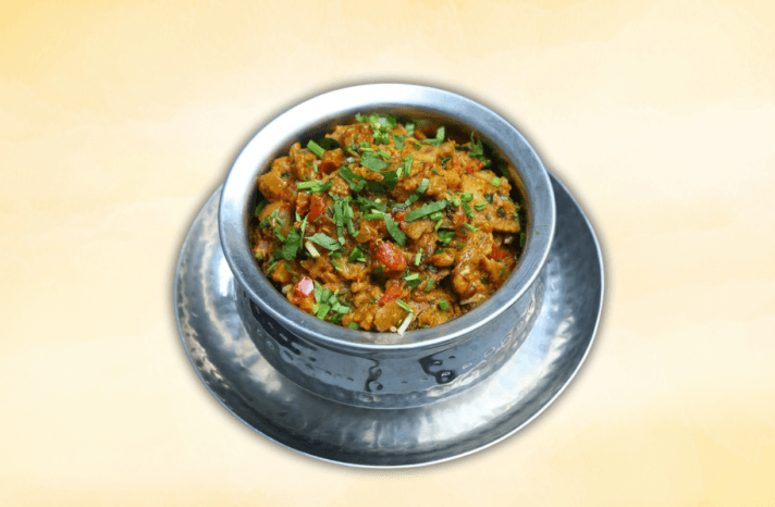 vagharelo-rotlo-a-taste-of-tradition