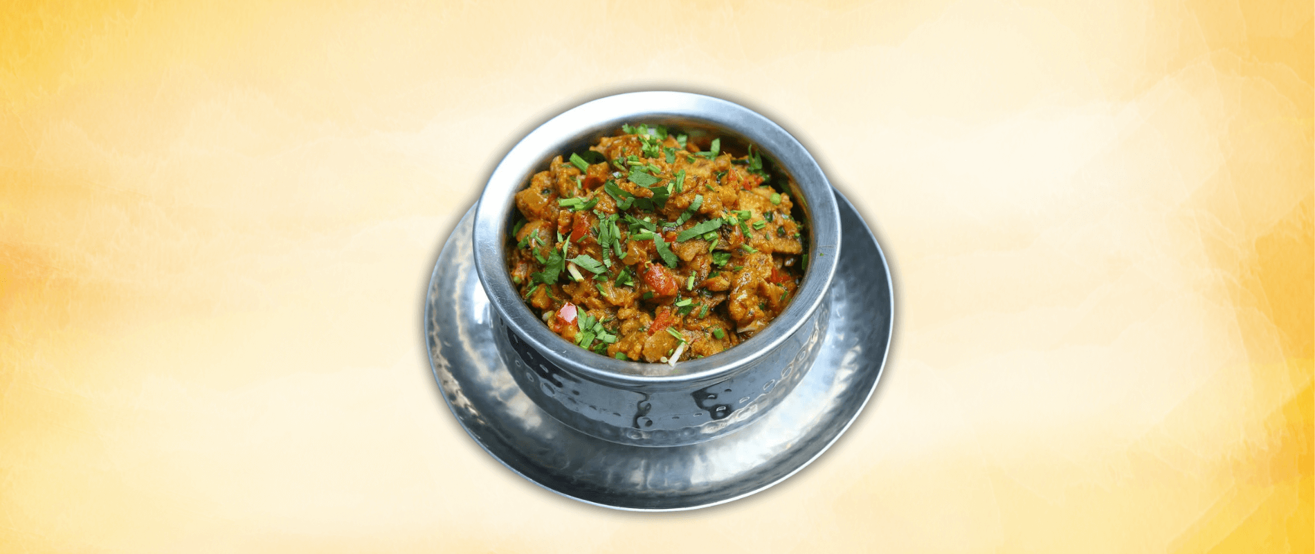 vagharelo-rotlo-a-taste-of-tradition