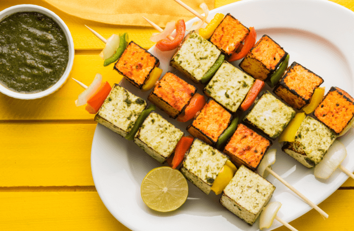 7-reasons-to-love-paneer-tikka