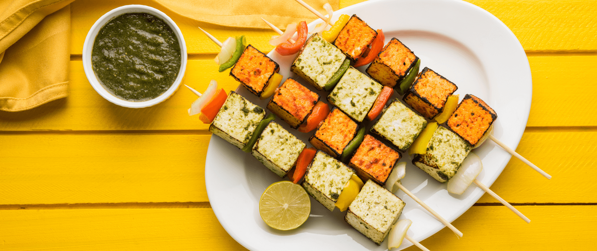 7-reasons-to-love-paneer-tikka