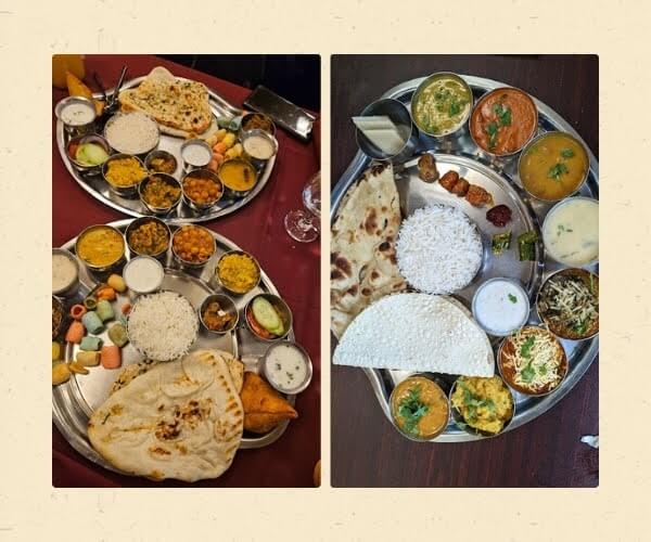 Catering for Winter Events Let Us Handle Your Office Lunch or Family Gathering-2