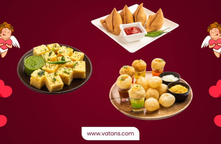 romantic-valentines-day-dinner-at-vatan-indian-vegetarian-cuisine