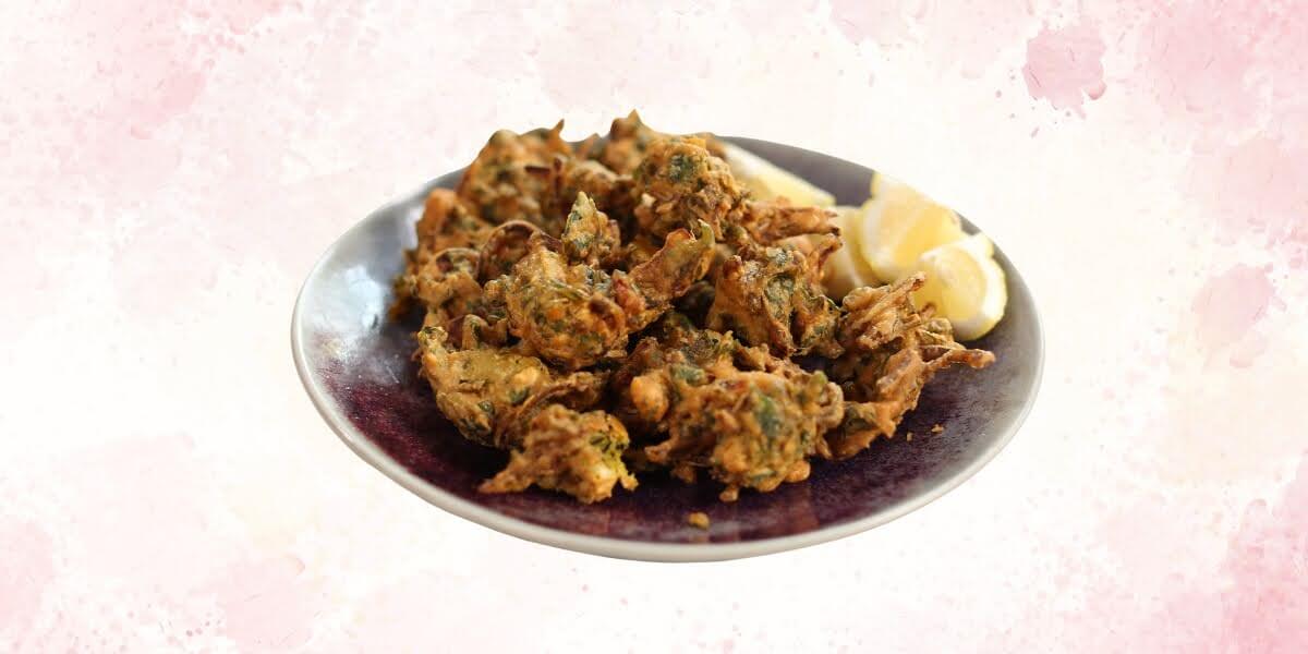 Winter Warmers Best Masala Chai & Savory Indian Street Food Pairings-2