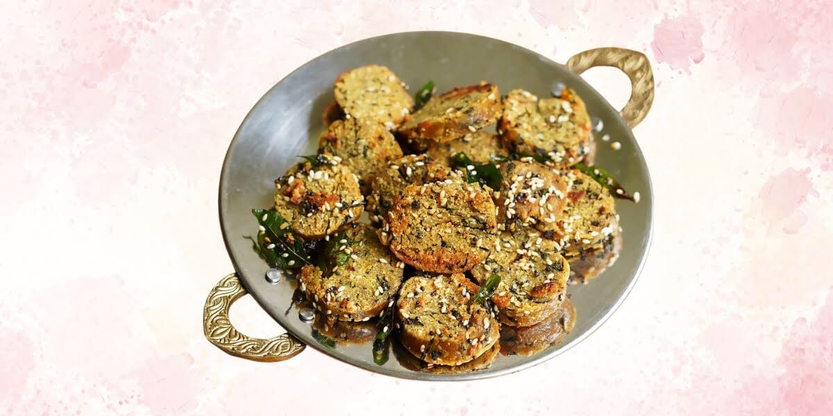 Winter Warmers Best Masala Chai & Savory Indian Street Food Pairings-3