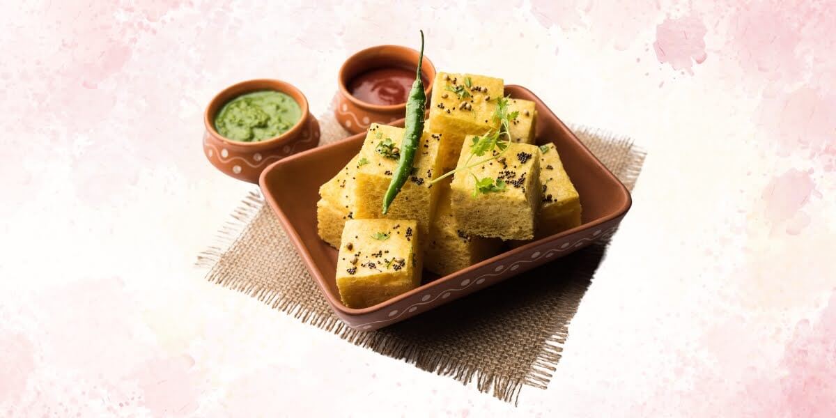 Winter Warmers Best Masala Chai & Savory Indian Street Food Pairings-5