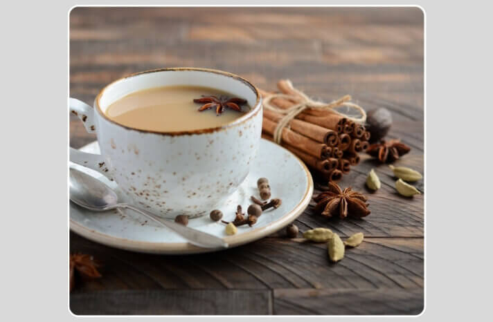 winter-warmers-best-masala-chai-savory-indian-street-food-pairings
