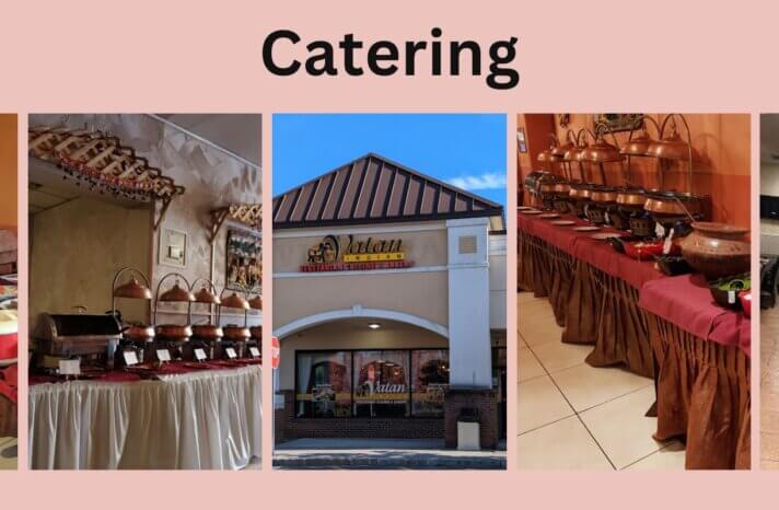 catering-for-winter-events-let-us-handle-your-office-lunch-or-family-gathering
