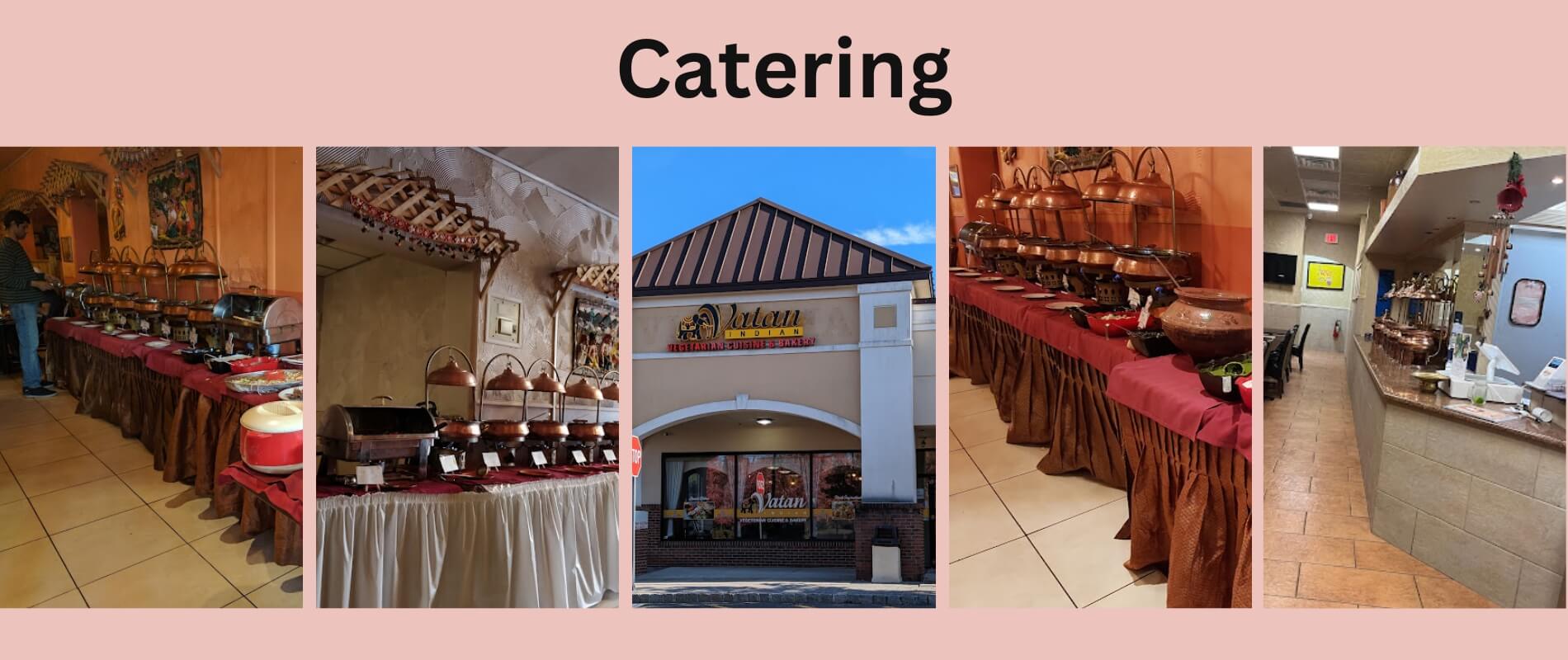 catering-for-winter-events-let-us-handle-your-office-lunch-or-family-gathering