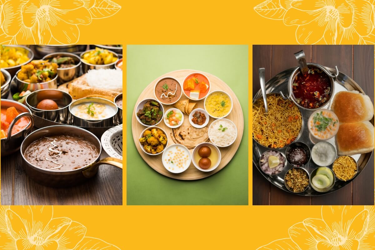 Modern Indian Cuisine A Delicious Revolution-2