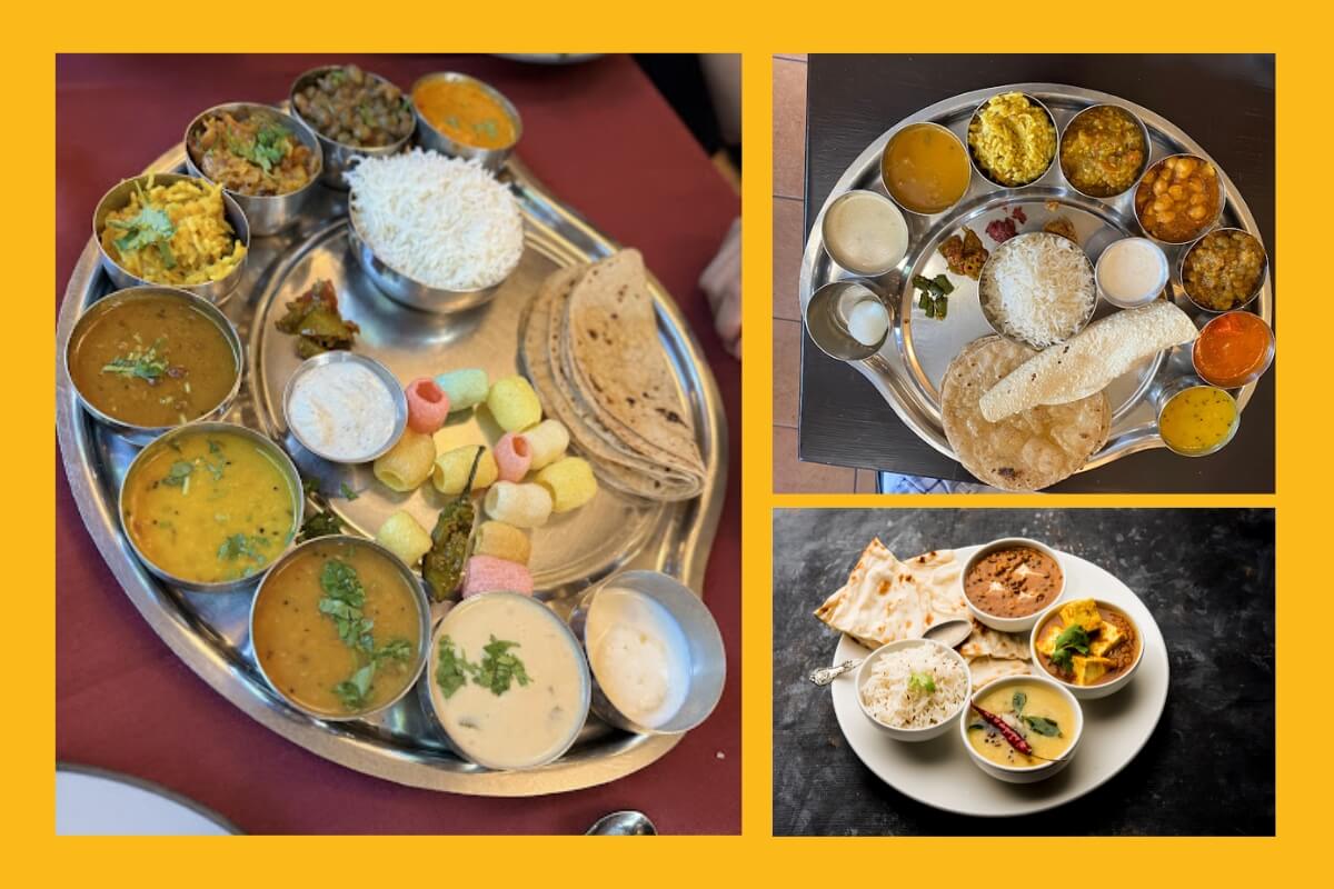 Modern Indian Cuisine A Delicious Revolution-4