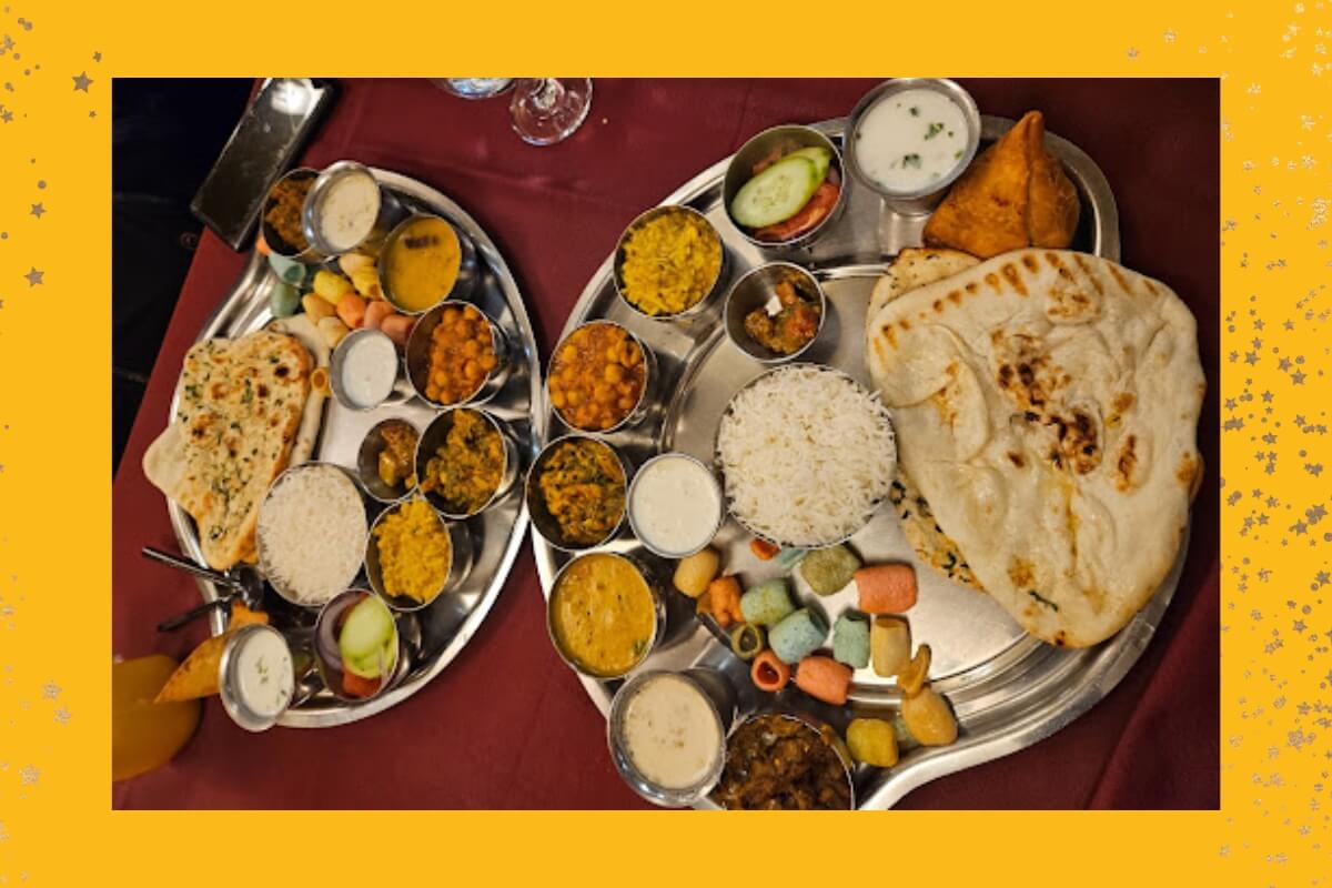 Modern Indian Cuisine A Delicious Revolution-6