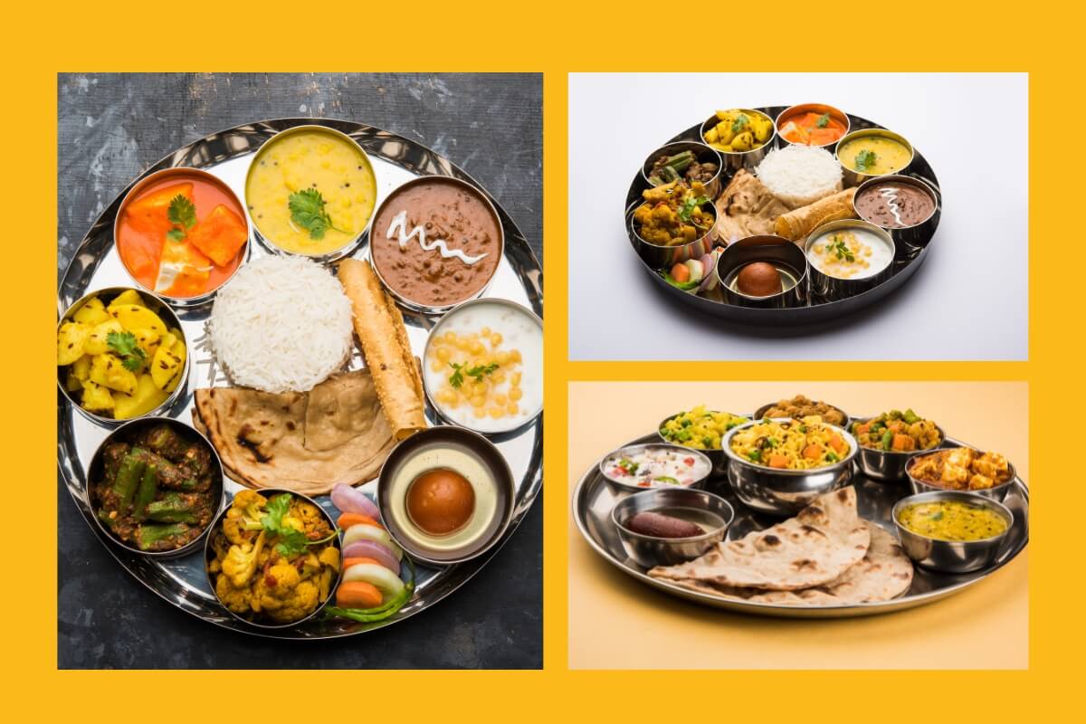 Modern Indian Cuisine A Delicious Revolution-7
