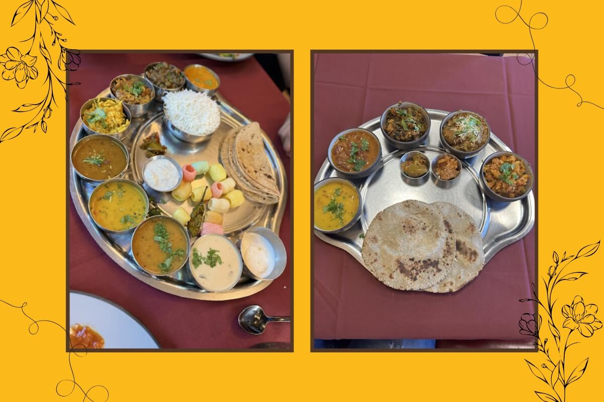 Modern Indian Cuisine A Delicious Revolution-9