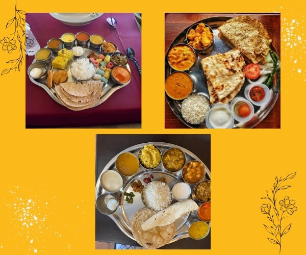 modern-indian-cuisine-a-delicious-revolution