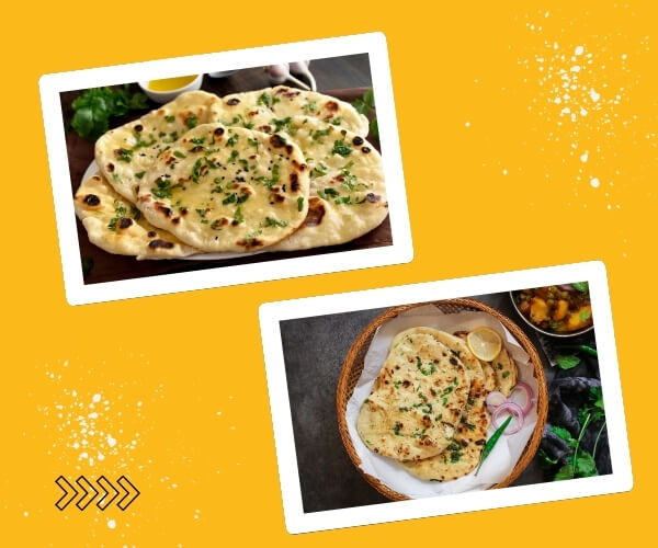 why-butter-naan-is-the-best-companion-for-indian-curries