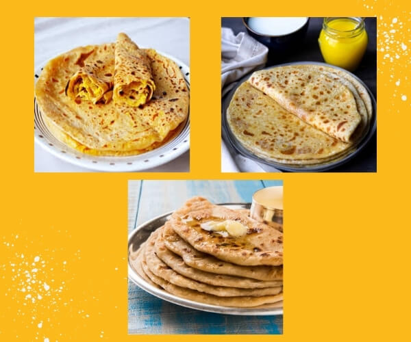 puran-poli-a-heartwarming-indian-delight