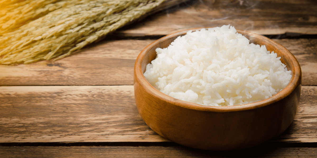 Enjoy Summer Days with Rice, Dal, and Crispy Papad-1