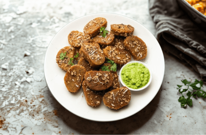 how-to-make-doodhi-muthia-a-traditional-gujarati-recipe