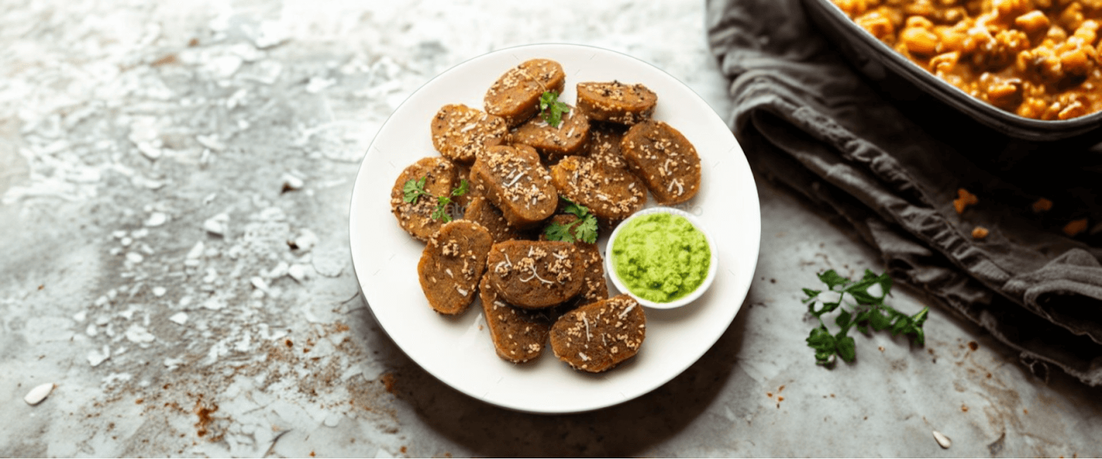 how-to-make-doodhi-muthia-a-traditional-gujarati-recipe