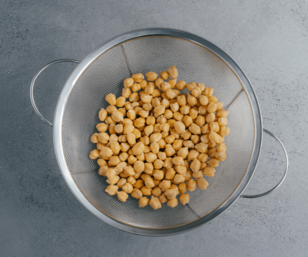 Papdi Chaat – Tangy, Crunchy Indian Snack-3
