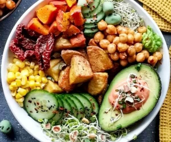 6-tips-for-perfecting-your-veg-summer-salad