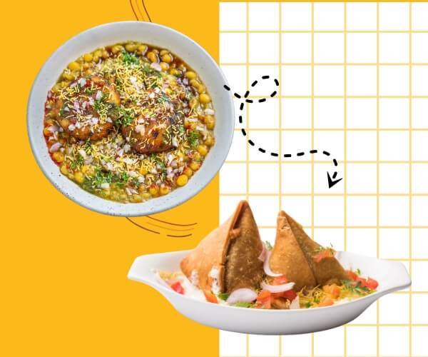 from-ragda-pattice-to-samosa-chaat-pure-desi-nostalgia
