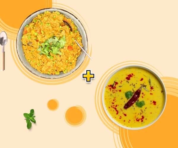 masala-khichdi-with-kadhi-your-new-comfort-meal