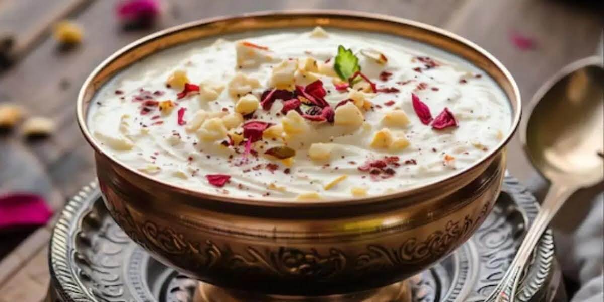 Sweet Tooth Heaven – Top 5 Must-Try Desserts at Vatan 2