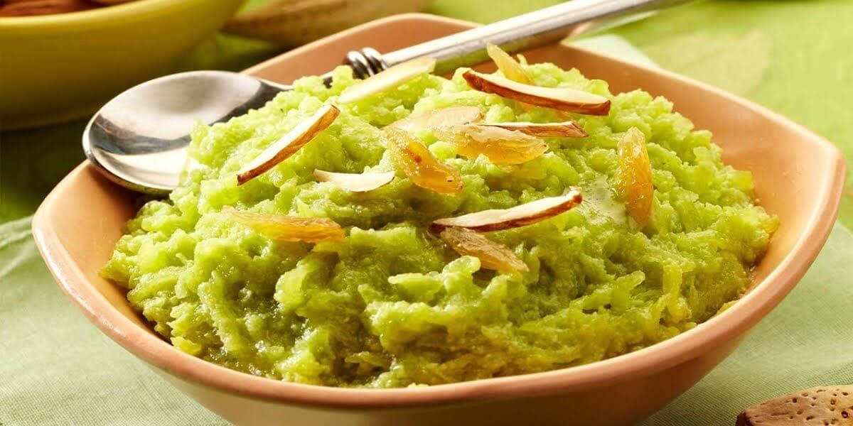 Sweet Tooth Heaven – Top 5 Must-Try Desserts at Vatan 3