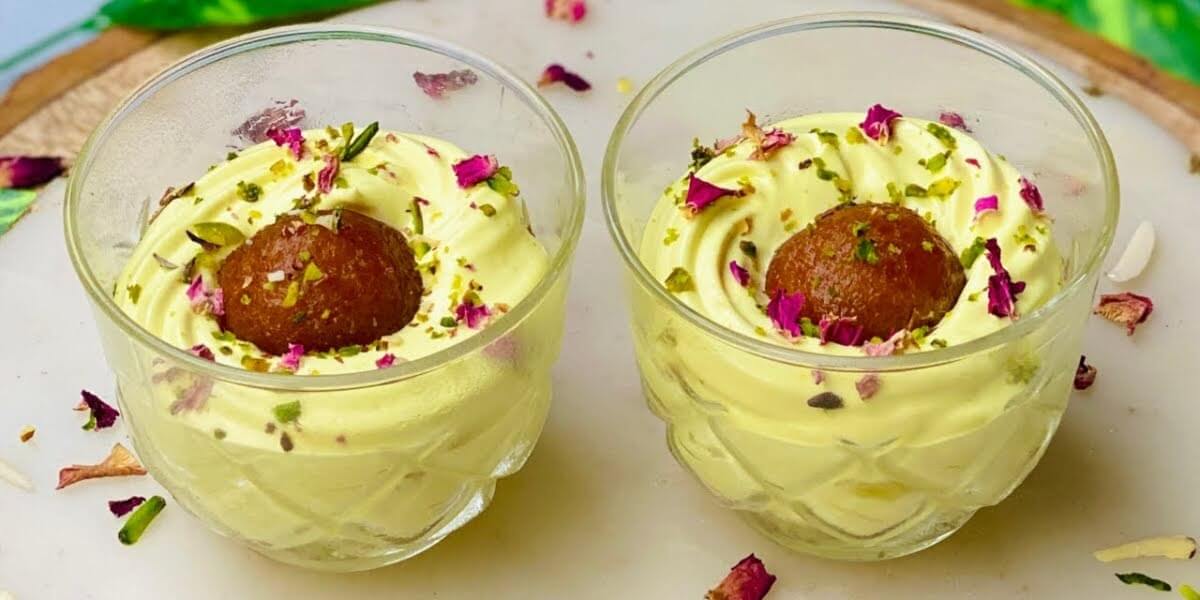 Sweet Tooth Heaven – Top 5 Must-Try Desserts at Vatan 4